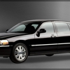 Southern Hills Limousine gallery