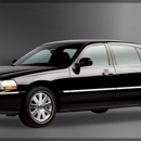 Southern Hills Limousine - Limousine Service