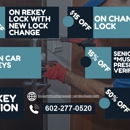 Locksmith CottonWood Verde Village - Locks & Locksmiths