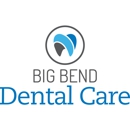 Renu M George, DMD - Dentists