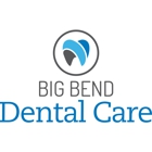 Big Bend Dental Care