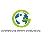 Goodins Pest Control
