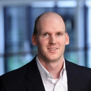 Christopher David Knudsen, DO - Physicians & Surgeons, Gastroenterology (Stomach & Intestines)