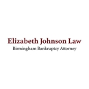 Elizabeth Johnson Law - Attorneys