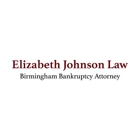 Elizabeth Johnson Law