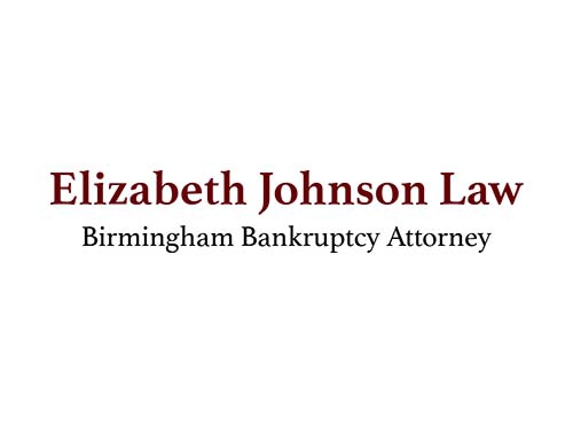 Elizabeth Johnson Law - Birmingham, AL
