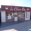 Le Chien Etc gallery