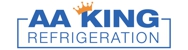 AA King Refrigeration - Fridge Repairs