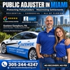Statewide Public Adjusting Services Inc gallery