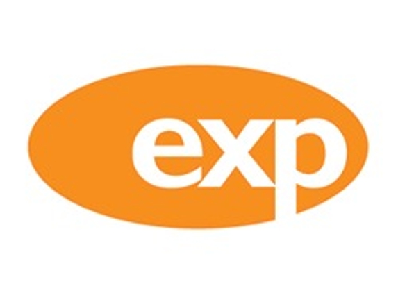 EXP Technical - Seattle, WA