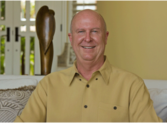 Steven Rhodes, DDS - Las Vegas, NV