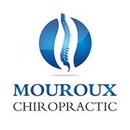Mouroux, Bradley G, DC - Chiropractors & Chiropractic Services