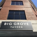 Big Grove Tavern - Taverns