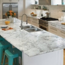 Quality Cabinets and Counters Company - Cabinets