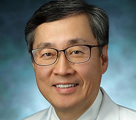 Kang Sewon MD - Baltimore, MD