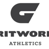 Gritworks Athletics gallery