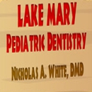 Lake Mary Pediatric Dentistry - Pediatric Dentistry
