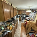 Galaxy Kitchen - Altering & Remodeling Contractors