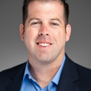 Michael Clark - Thrivent - Financial Planners