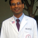 Amit Goyal, Other - Physicians & Surgeons, Family Medicine & General Practice