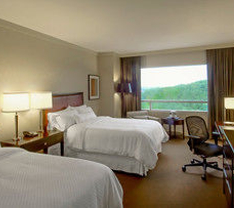 Westin - Linthicum Heights, MD