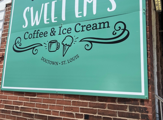 Sweet EMS - Saint Louis, MO