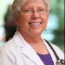 Dr. Mary F Curtis, MD - Physicians & Surgeons