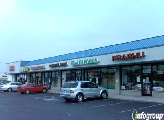 Great Life Health Foods - Glenview, IL