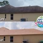 Clean Master Exterior Services