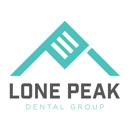 Lone Peak Dental Group - Dental Clinics