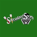 Specialized Sports - Billiard Equipment & Supplies