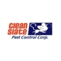 Clean Slate Pest Control Corporation