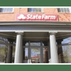 Scott Curry - State Farm Insurance Agent gallery