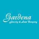Gardena Jewelry & Loan Pawn Shop - Pawnbrokers