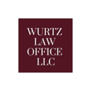Wurtz Law Office - Divorce Attorneys