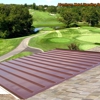 Regency Roofing - Shakemasters gallery