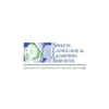 Speech Language & Learning Services gallery