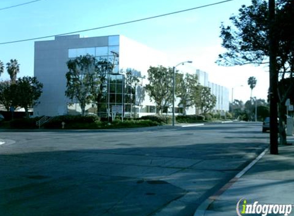 Columbia Huntington Beach Hospital - Huntington Beach, CA