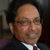 Dr. Navin C Shah, MD gallery
