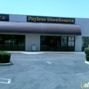 Payless ShoeSource gallery