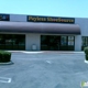 Payless ShoeSource