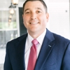 Matt Sperazzo - Financial Advisor, Ameriprise Financial Services gallery