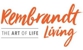 Rembrandt Living - Aged Care Services & Homes