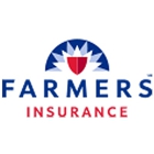 Farmers Insurance