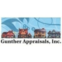 Gunther Appraisal Inc