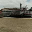 St. Charles Paddlewheel Riverboats - Tourist Information & Attractions