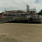 St. Charles Paddlewheel Riverboats