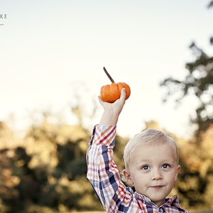 Kathryn Cooke Photography - Granite Falls, NC