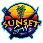 Sunset Grill