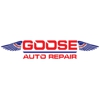 Goose Auto Repair gallery